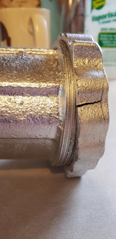 Photo - commentaire&nbsp;1.