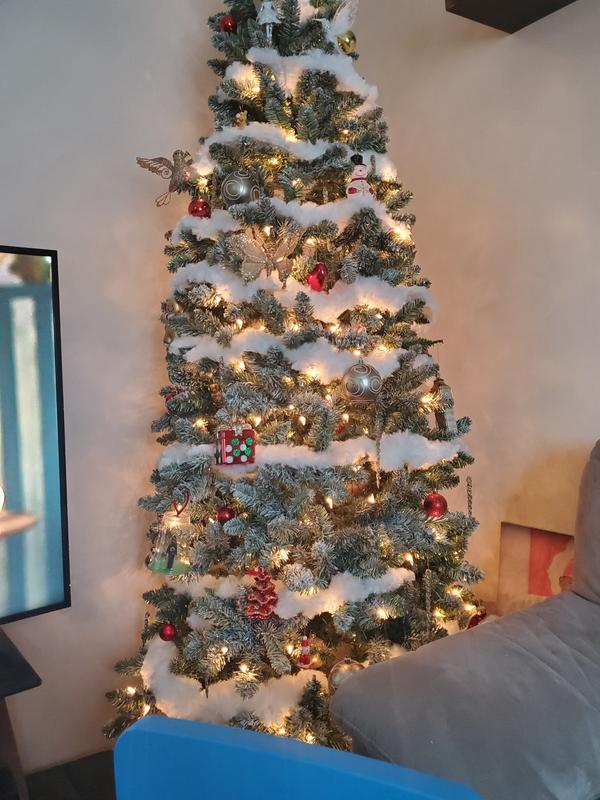 Photo - commentaire&nbsp;1