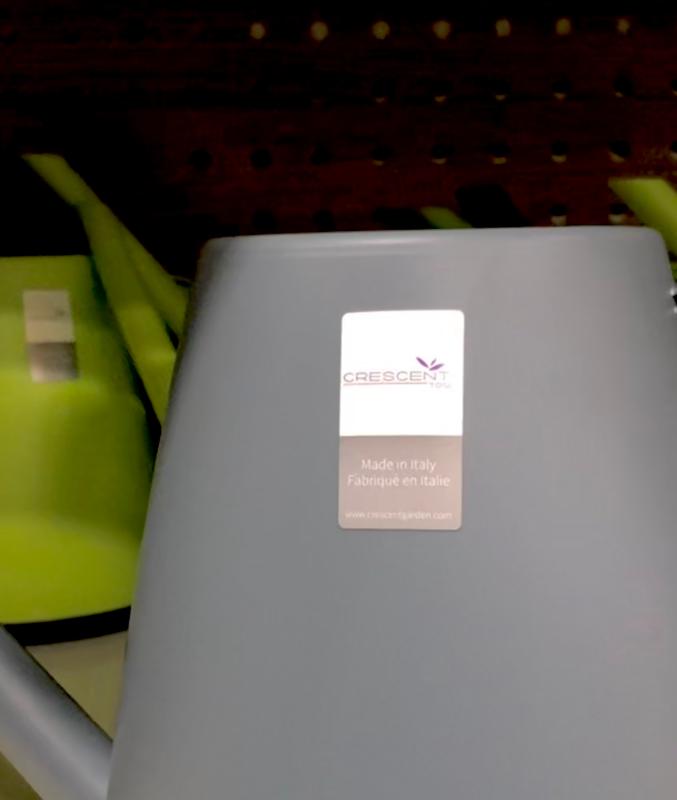 Photo - commentaire&nbsp;4.