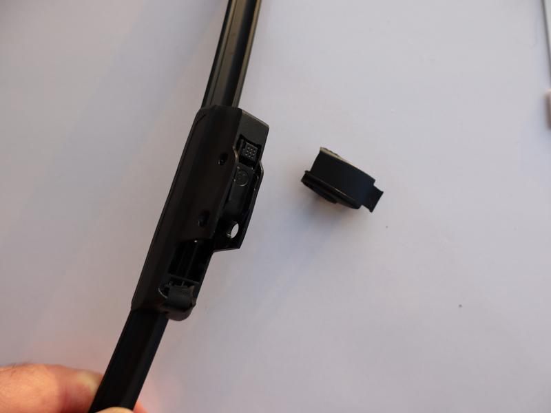 Photo - commentaire&nbsp;8.