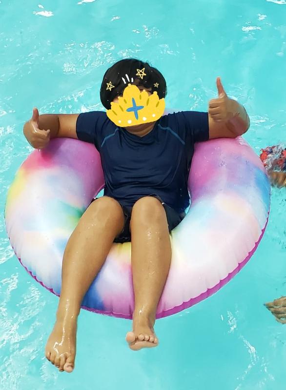 Photo - commentaire&nbsp;1