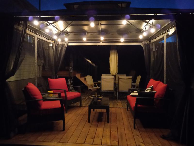 Photo - commentaire&nbsp;1