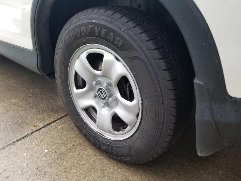 Photo - commentaire&nbsp;2.