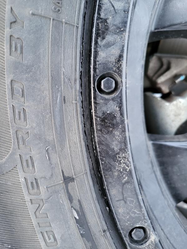 Photo - commentaire&nbsp;1.