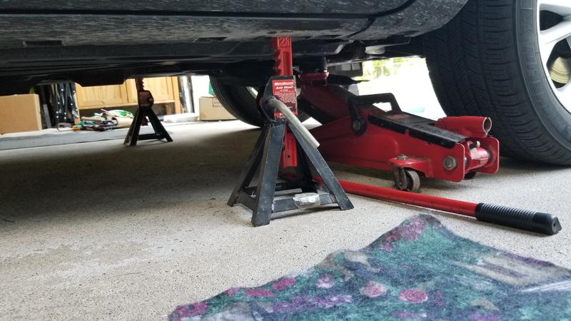 Photo - commentaire&nbsp;1.