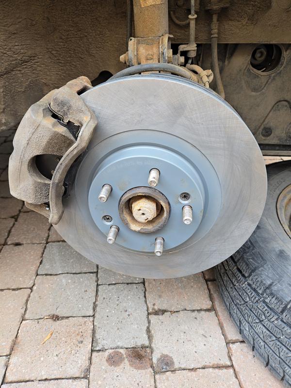 Photo - commentaire&nbsp;1.