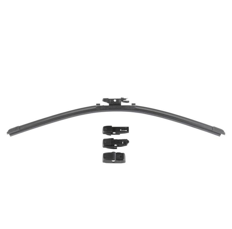 Photo - commentaire&nbsp;4.