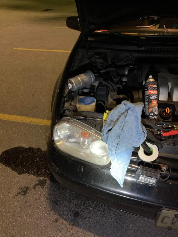 Photo - commentaire&nbsp;1.