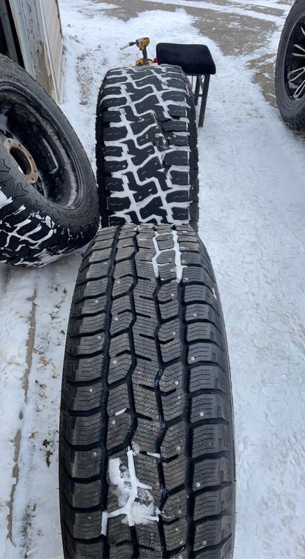 Photo - commentaire&nbsp;3.