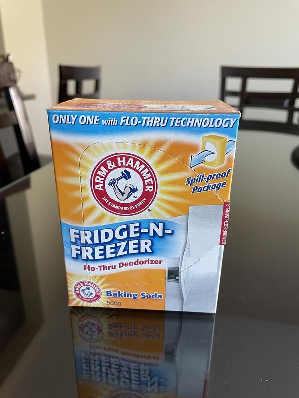 Photo - commentaire&nbsp;2