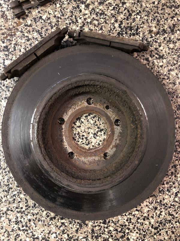 Photo - commentaire&nbsp;6.