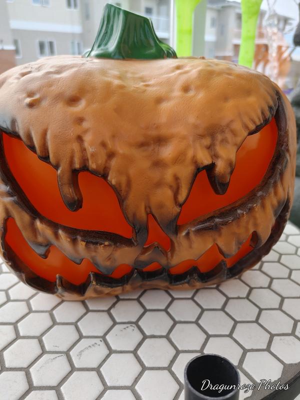 Photo - commentaire&nbsp;4