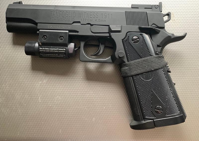 Photo - commentaire&nbsp;1.