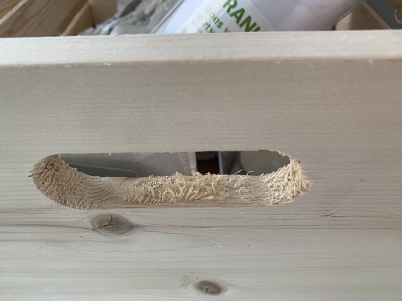 Photo - commentaire&nbsp;7