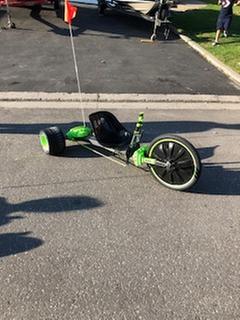 Photo - commentaire&nbsp;1.