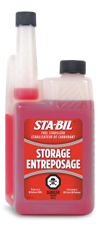 Photo - commentaire&nbsp;2.