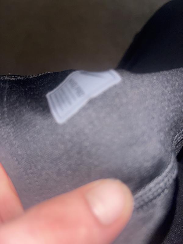 The year in the symbol