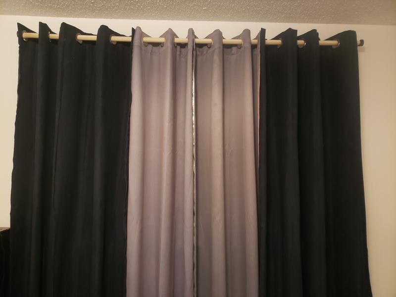 Photo - commentaire&nbsp;2.