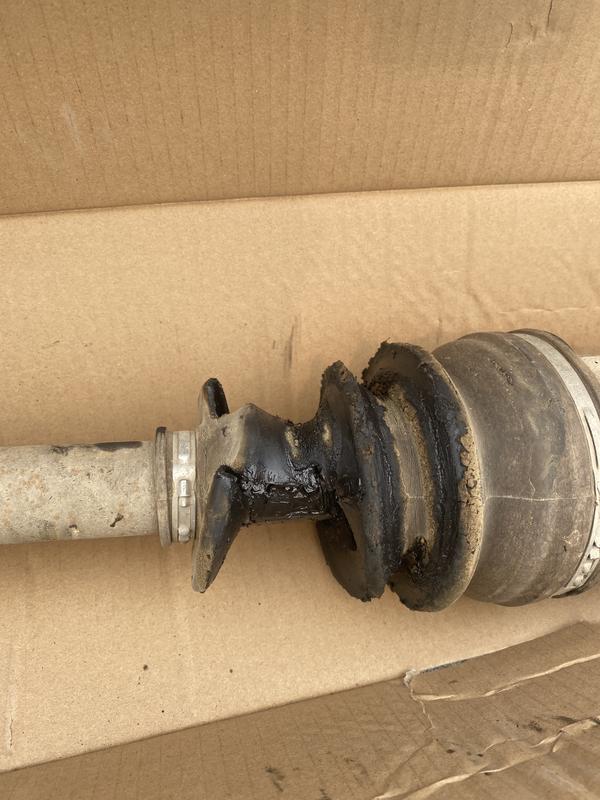 Photo - commentaire&nbsp;1.