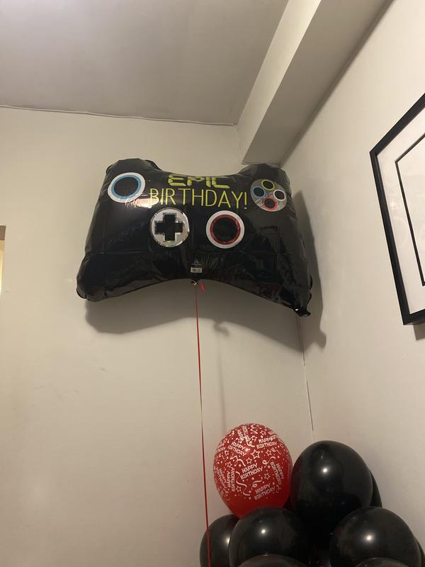 Photo - commentaire&nbsp;1