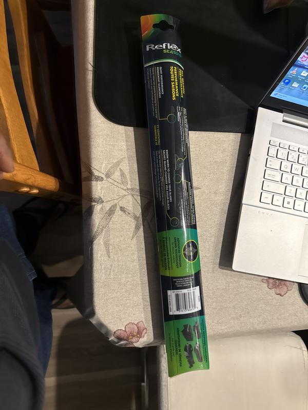 Photo - commentaire&nbsp;7.