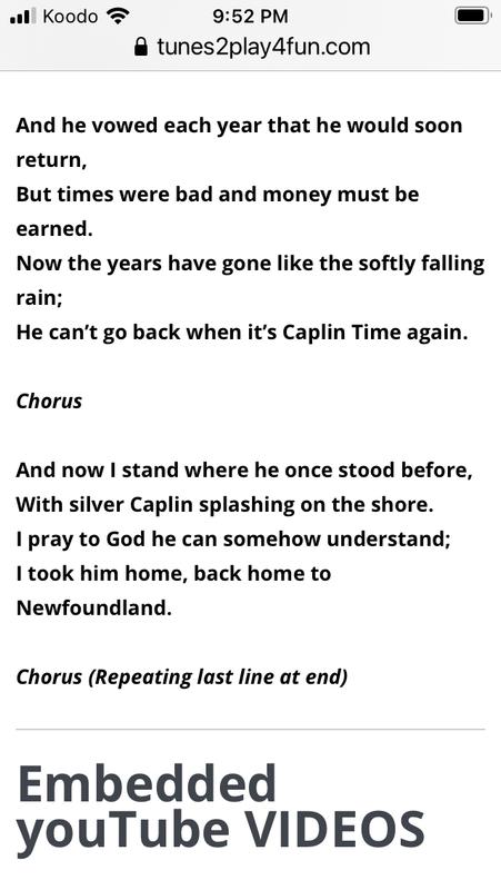 Photo - commentaire&nbsp;6.