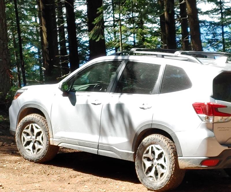 Photo - commentaire&nbsp;8.