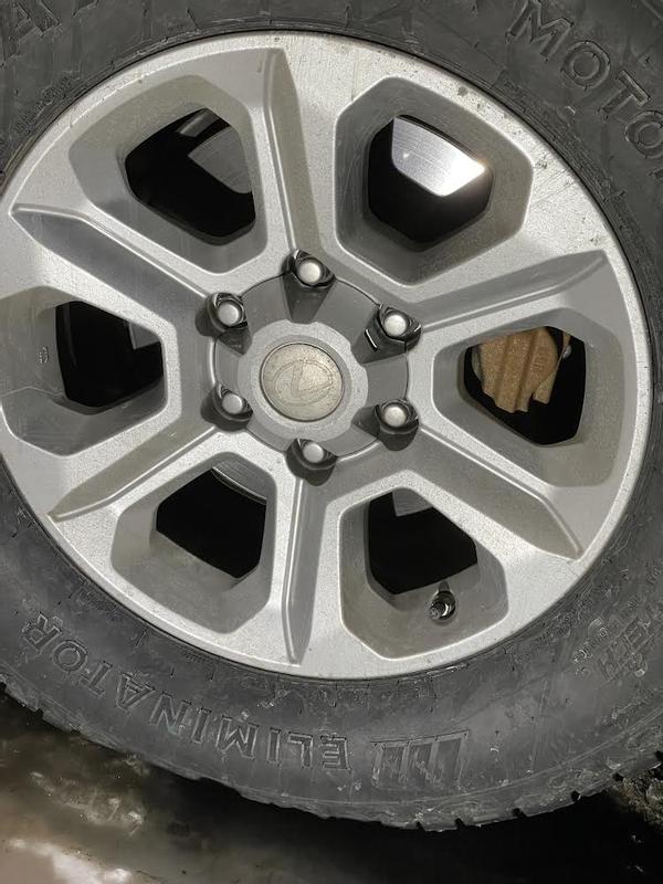 Photo - commentaire&nbsp;2.