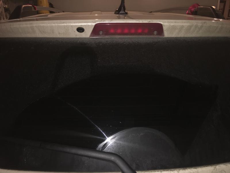 Photo - commentaire&nbsp;6.