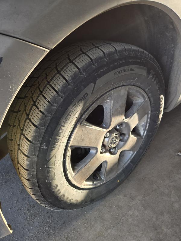 Photo - commentaire&nbsp;3.