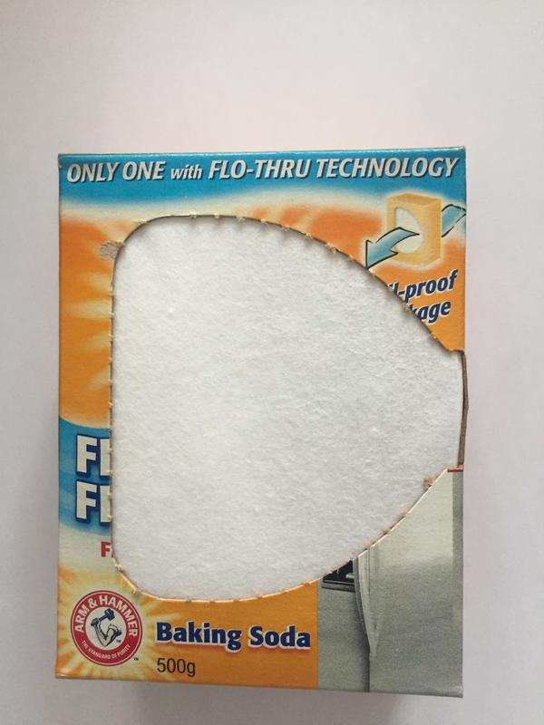 Photo - commentaire&nbsp;1