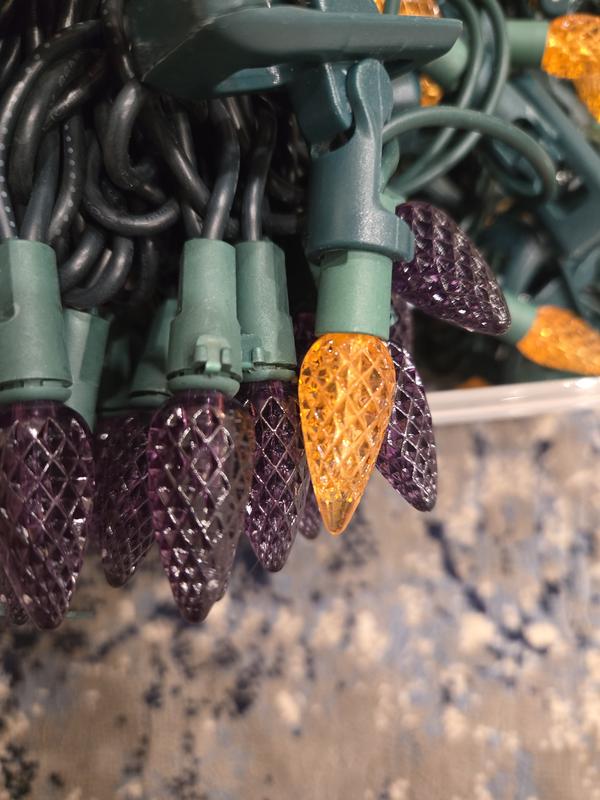 Photo - commentaire&nbsp;1