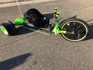 Photo - commentaire&nbsp;3.