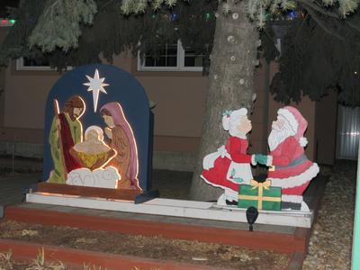 Photo - commentaire&nbsp;2