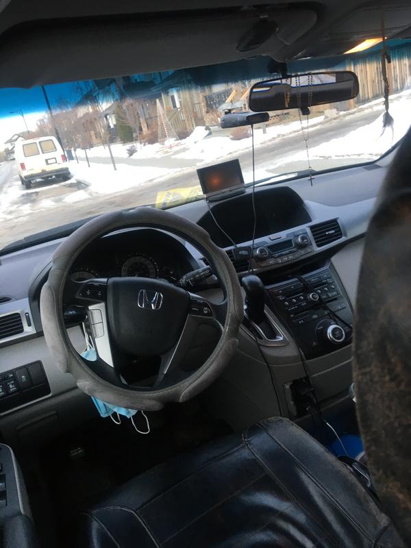 Photo - commentaire&nbsp;1.