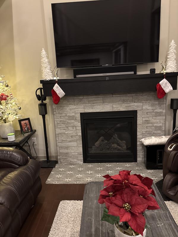 Photo - commentaire&nbsp;1