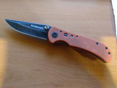 Photo - commentaire&nbsp;1.