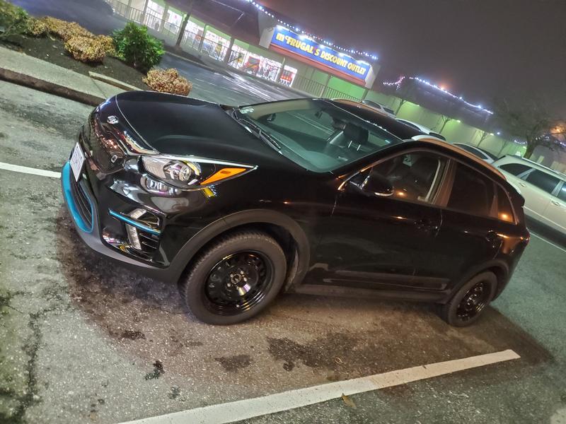 Photo - commentaire&nbsp;4.