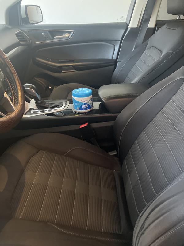 Photo - commentaire&nbsp;1