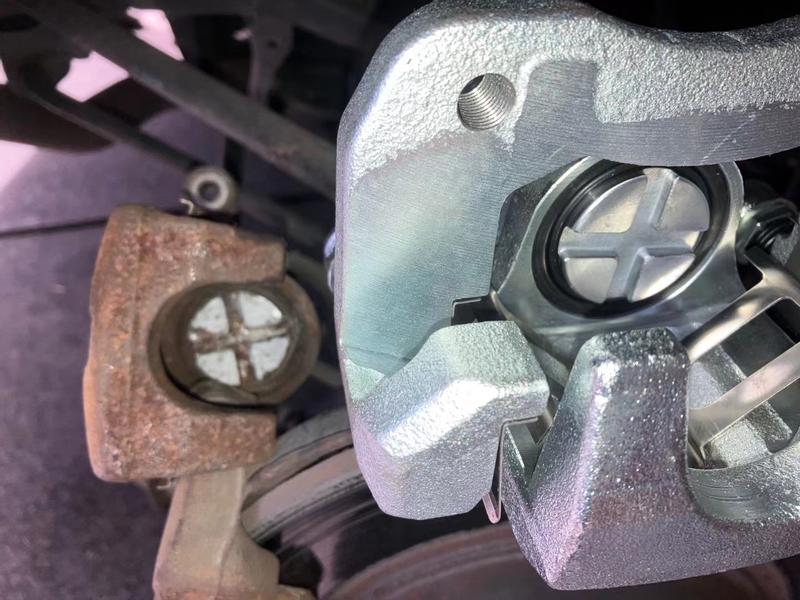 Photo - commentaire&nbsp;2.