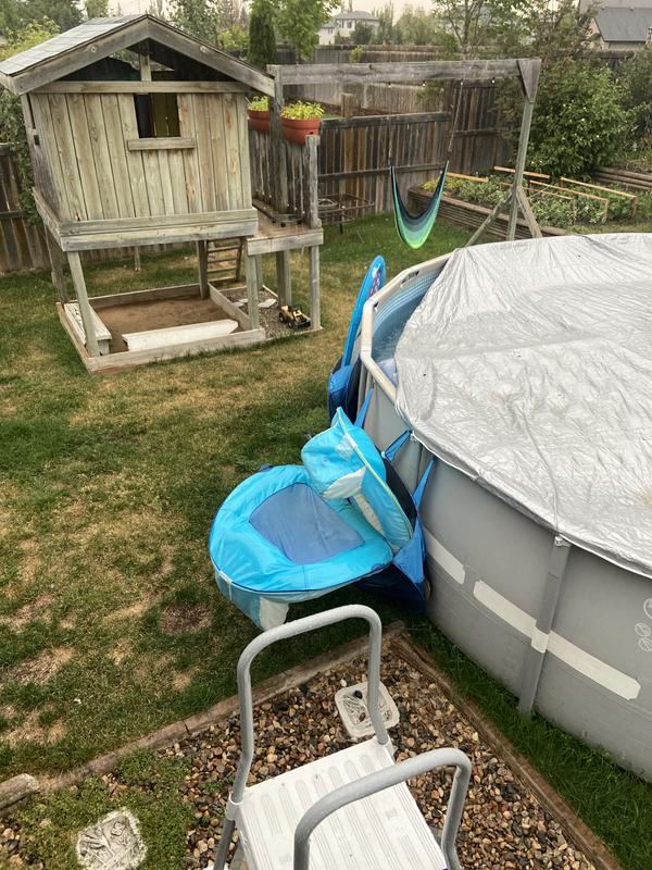 Photo - commentaire&nbsp;1