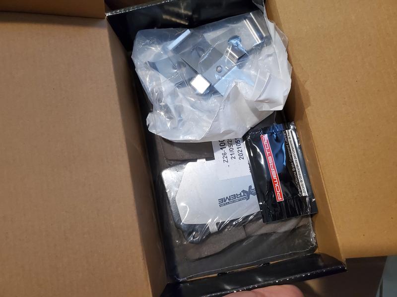 Photo - commentaire&nbsp;5.