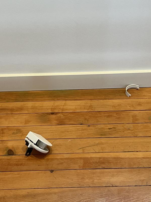 Photo - commentaire&nbsp;3.