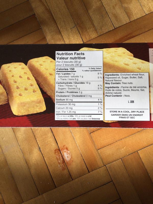 Photo - commentaire&nbsp;4.