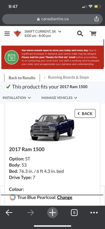 Photo - commentaire&nbsp;1.