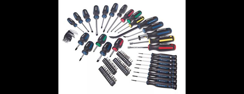 Photo - commentaire&nbsp;7.