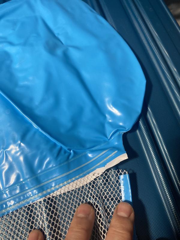 Photo - commentaire&nbsp;2