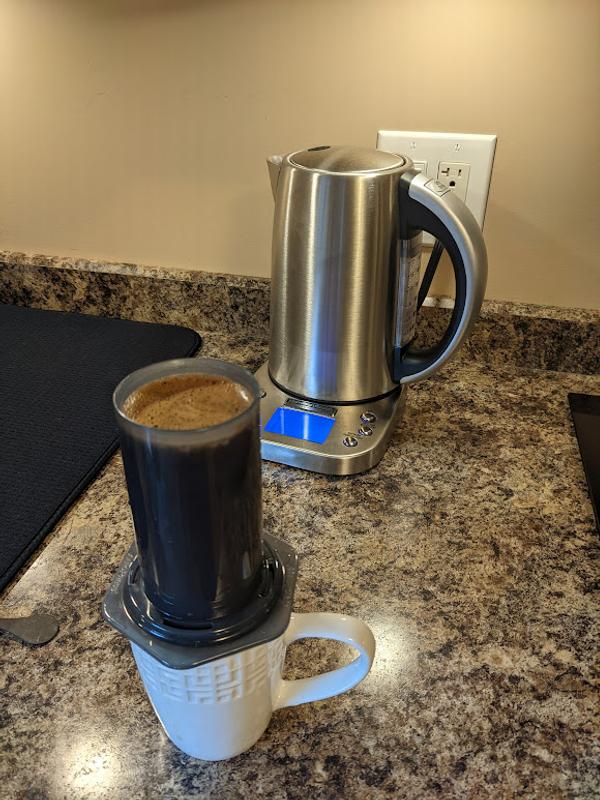 Photo - commentaire&nbsp;1.