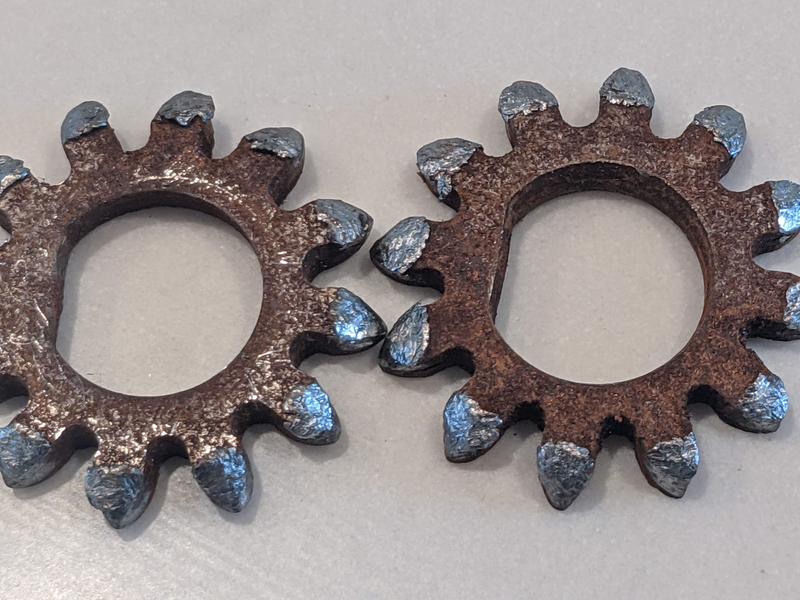 Photo - commentaire&nbsp;2.