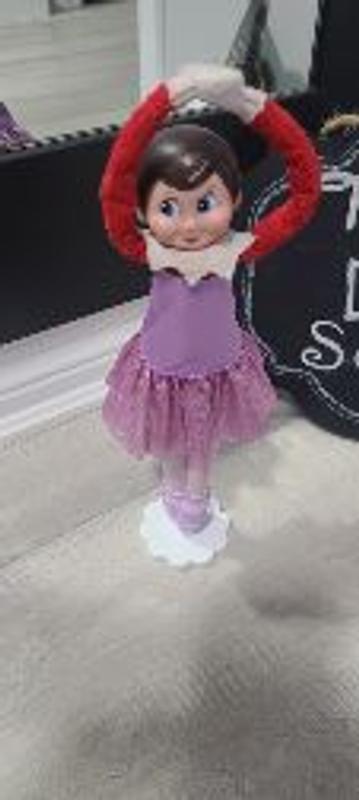 Photo - commentaire&nbsp;5